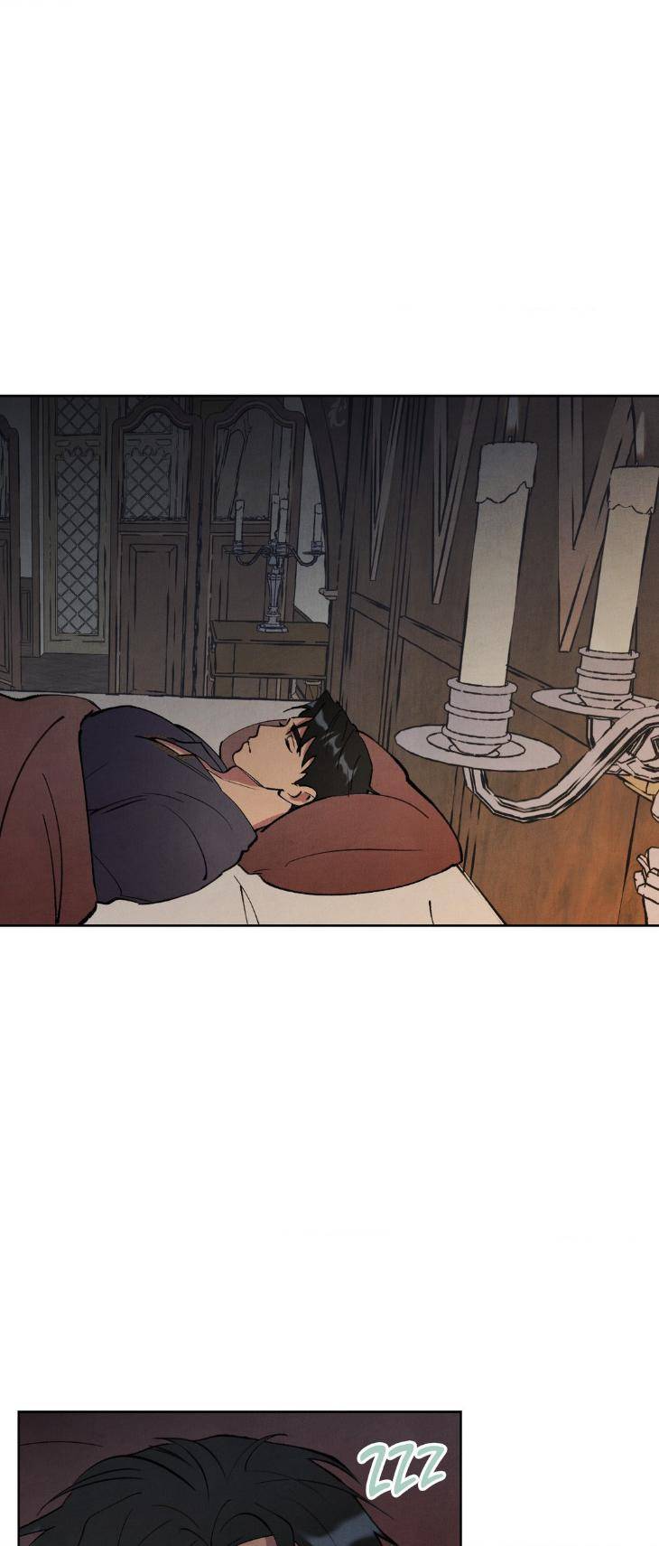 The-Dukes-Debt-By-Ganu-Uncensored-Eng chapter_010 thumbnail