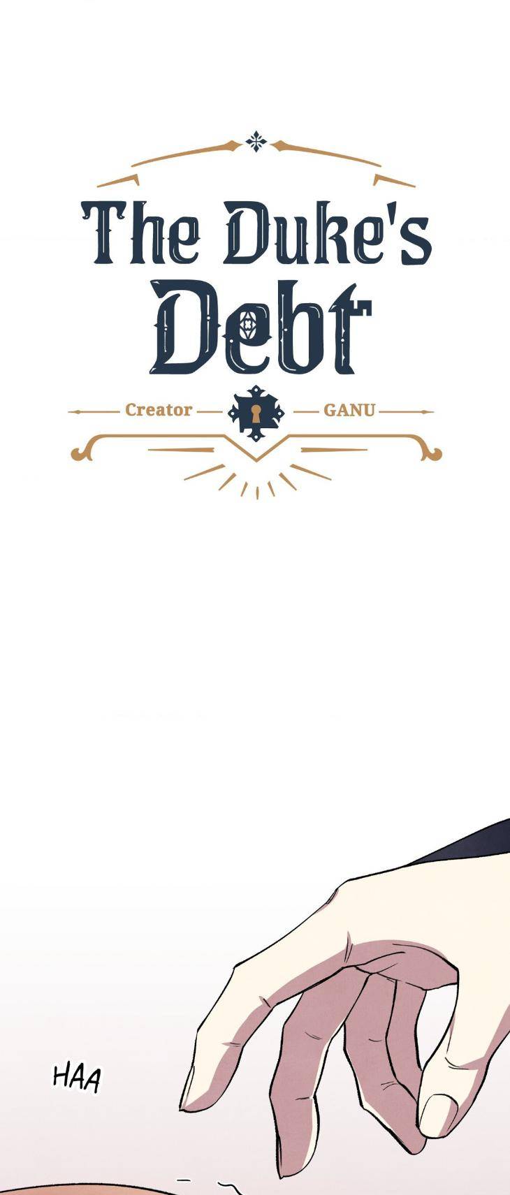 The-Dukes-Debt-By-Ganu-Uncensored-Eng chapter_011 thumbnail