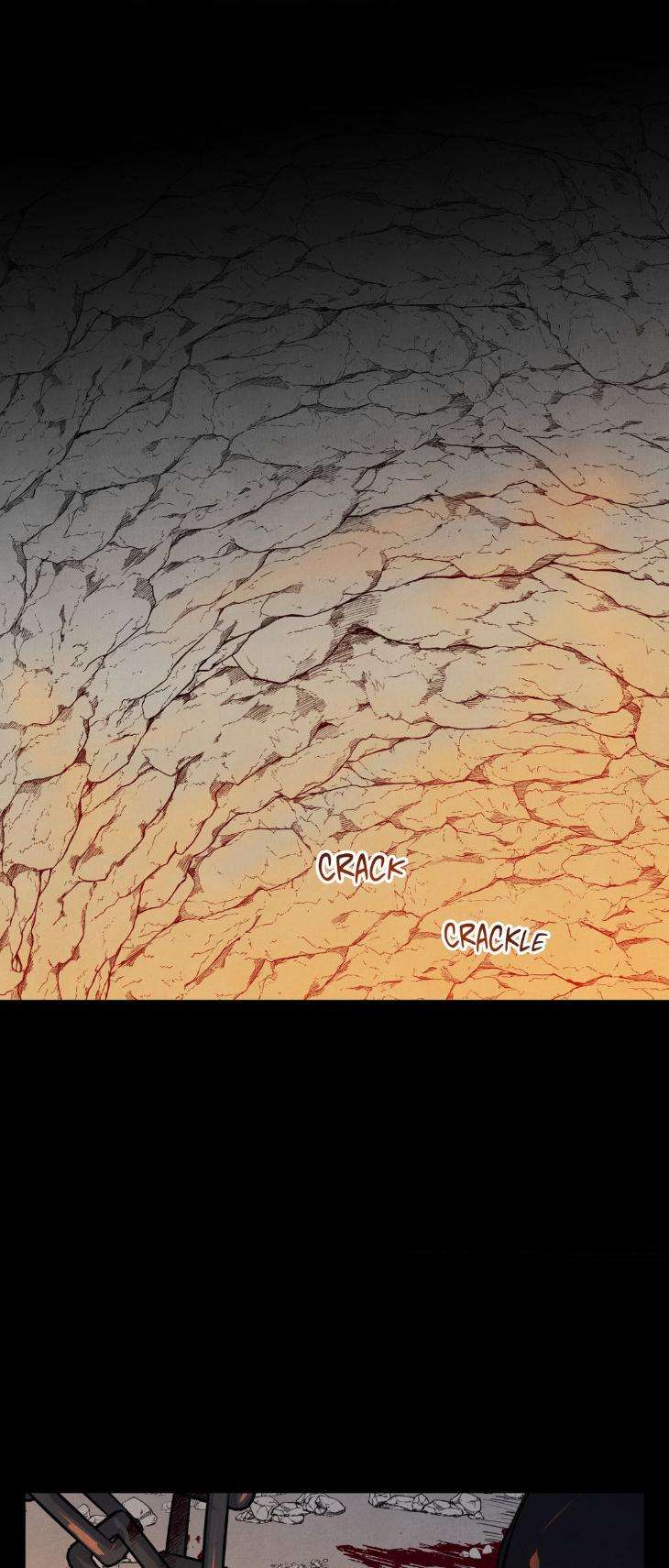 The-Dukes-Debt-By-Ganu-Uncensored-Eng chapter_012 thumbnail