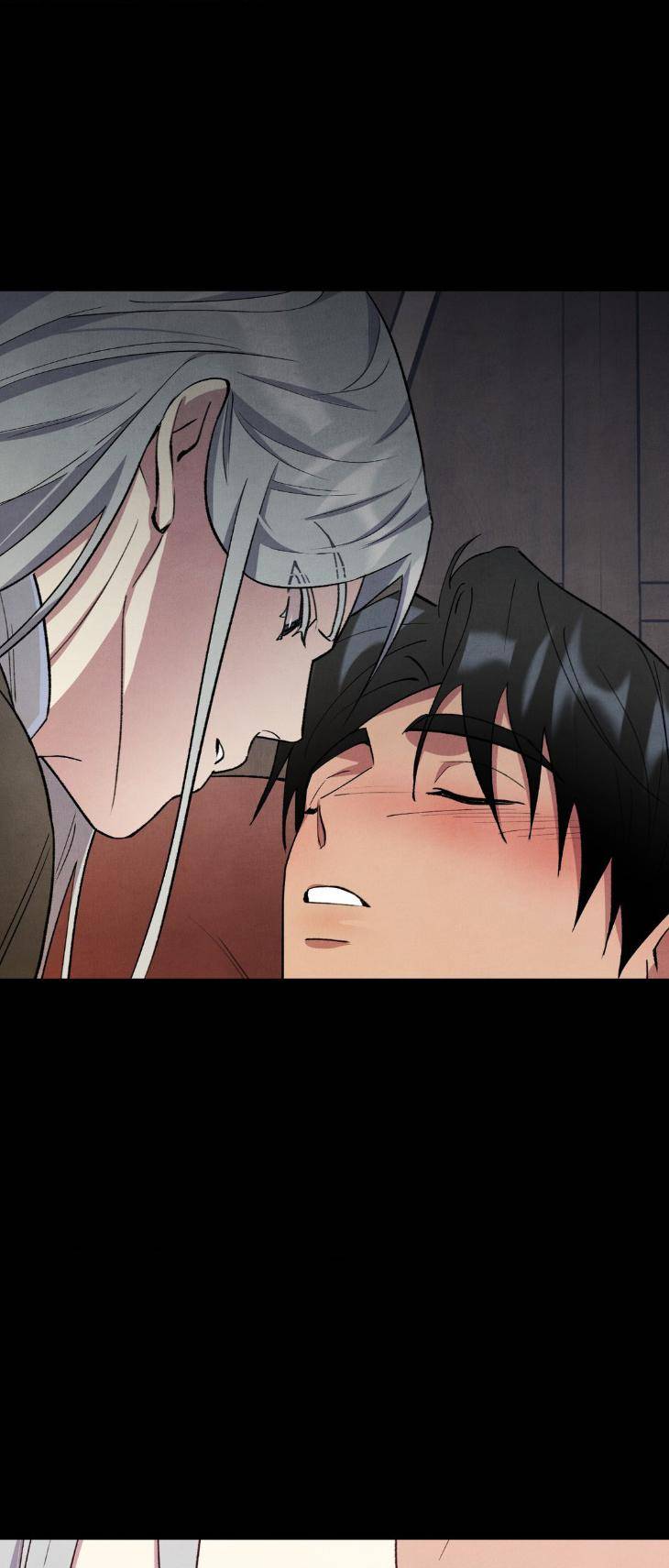The-Dukes-Debt-By-Ganu-Uncensored-Eng chapter_014 thumbnail
