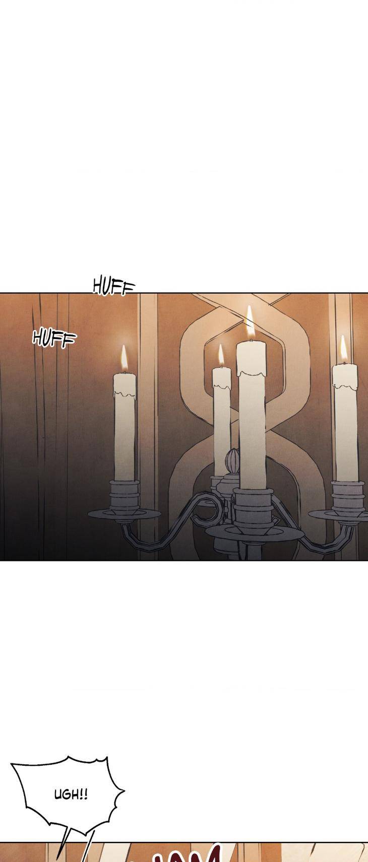 The-Dukes-Debt-By-Ganu-Uncensored-Eng chapter_015 thumbnail