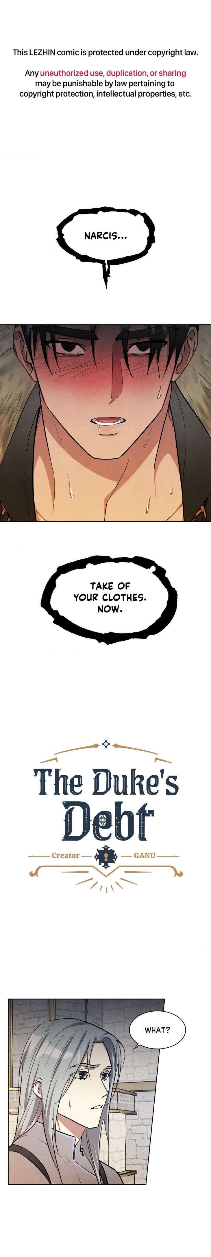 The-Dukes-Debt-By-Ganu-Uncensored-Eng chapter_016 thumbnail