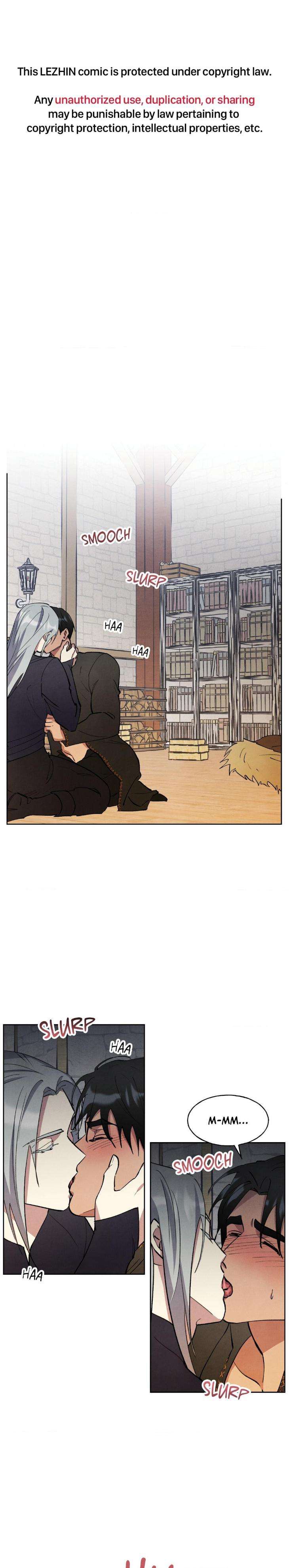 The-Dukes-Debt-By-Ganu-Uncensored-Eng chapter_017 thumbnail