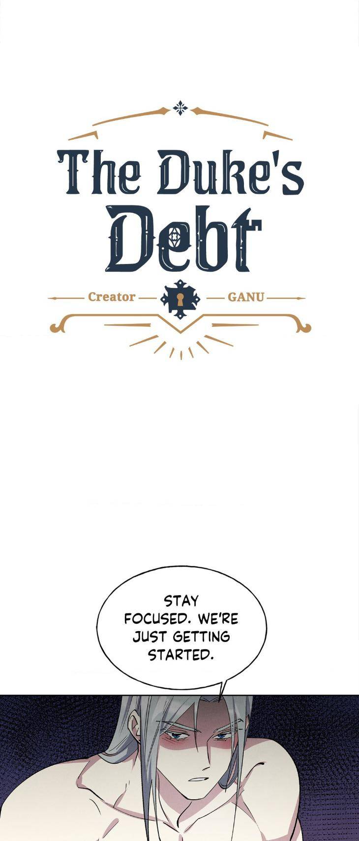 The-Dukes-Debt-By-Ganu-Uncensored-Eng chapter_018 thumbnail