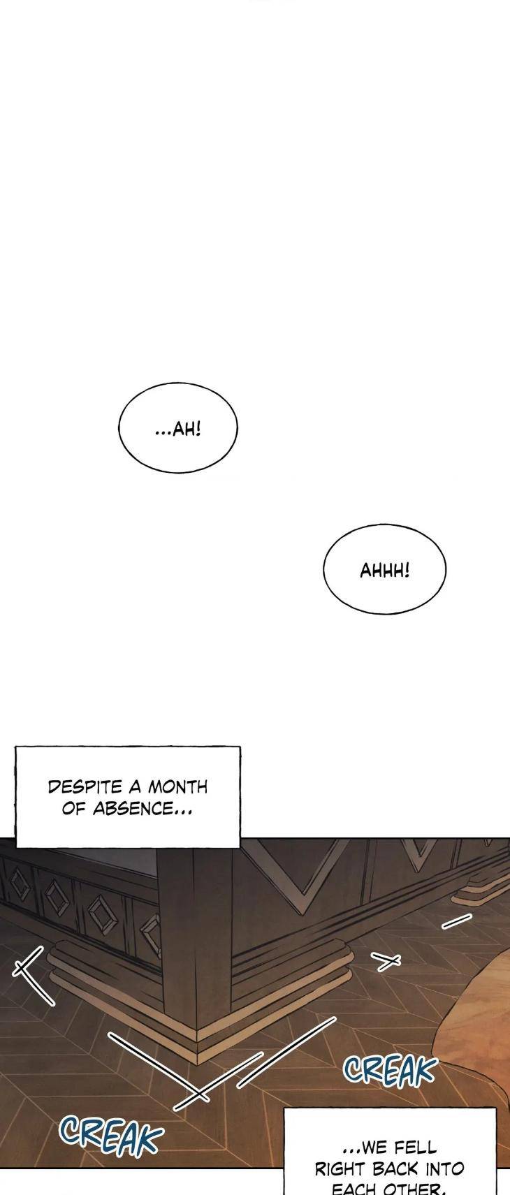 The-Dukes-Debt-By-Ganu-Uncensored-Eng chapter_020 thumbnail