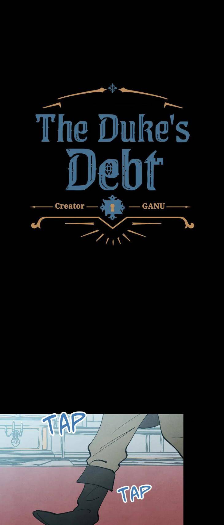 The-Dukes-Debt-By-Ganu-Uncensored-Eng chapter_021 thumbnail