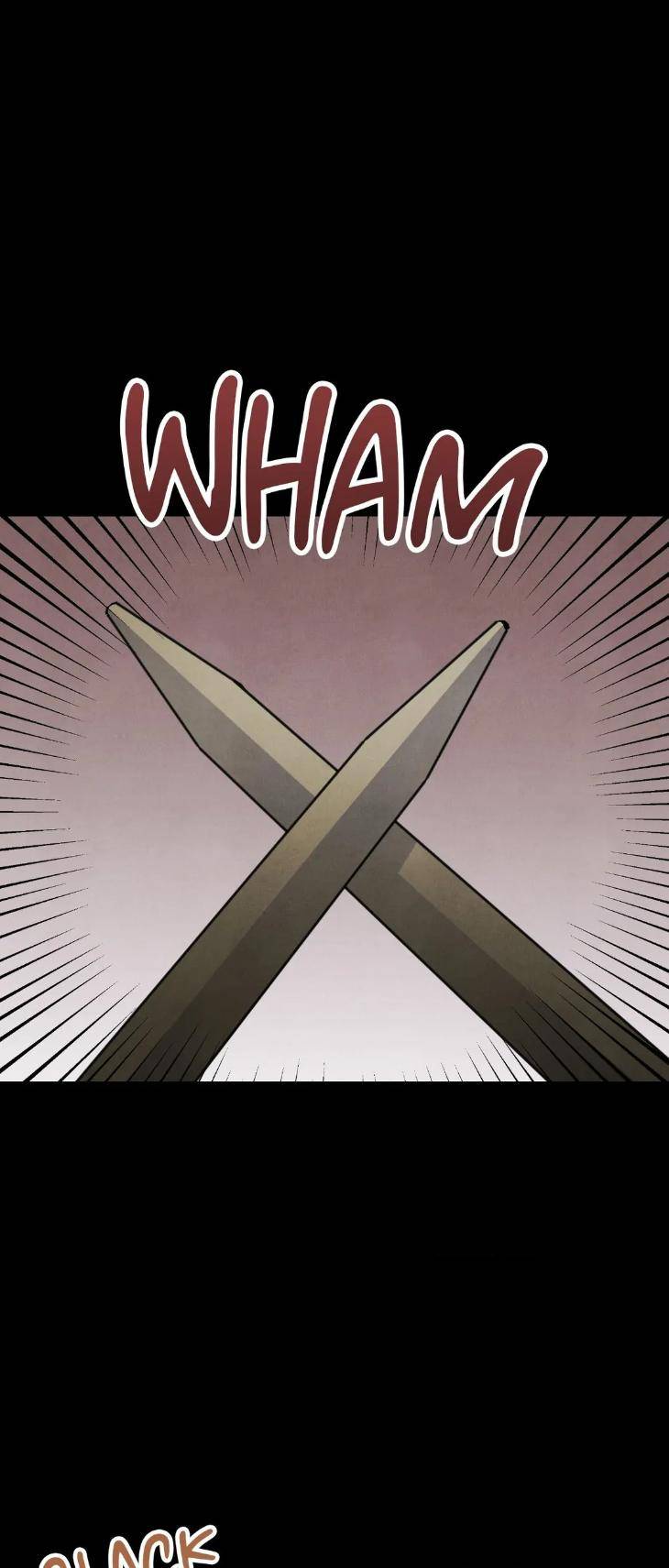 The-Dukes-Debt-By-Ganu-Uncensored-Eng chapter_022 thumbnail