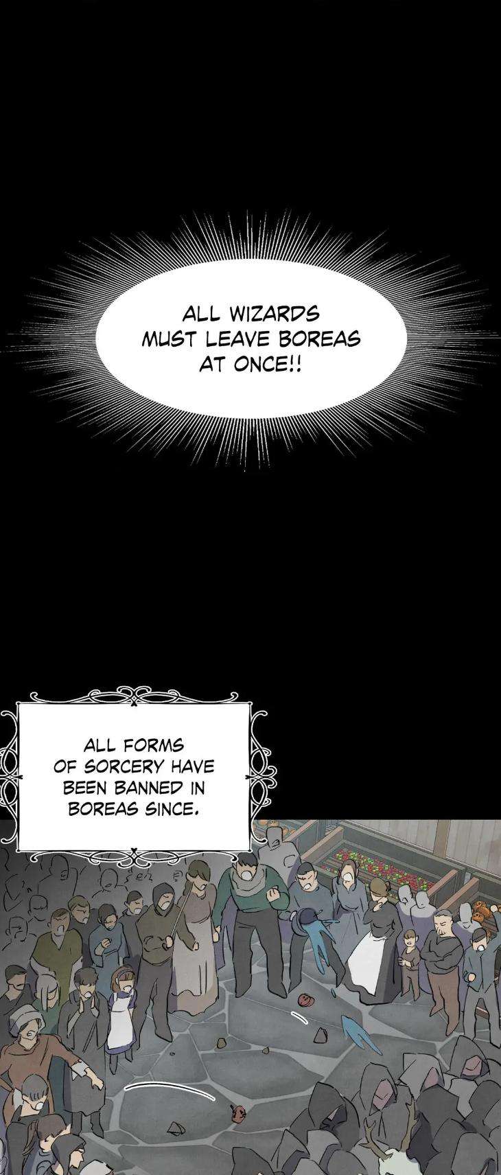 The-Dukes-Debt-By-Ganu-Uncensored-Eng chapter_023 thumbnail