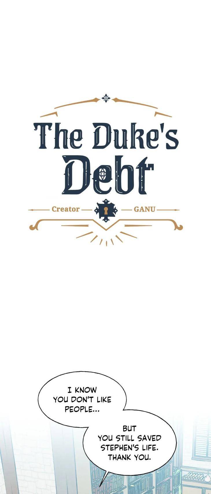 The-Dukes-Debt-By-Ganu-Uncensored-Eng chapter_024 thumbnail