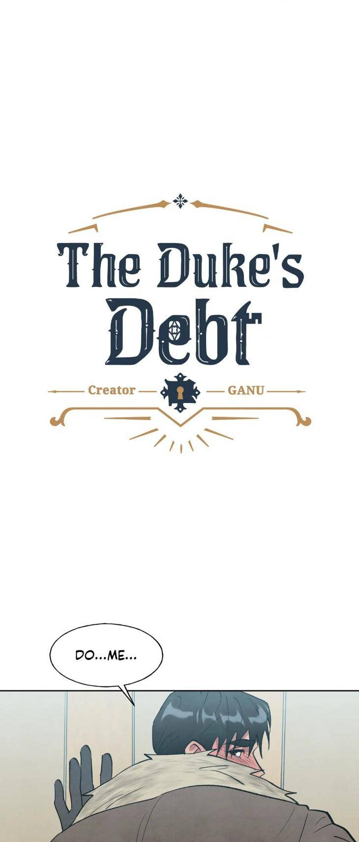 The-Dukes-Debt-By-Ganu-Uncensored-Eng chapter_025 thumbnail