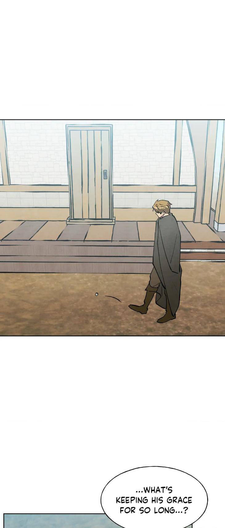 The-Dukes-Debt-By-Ganu-Uncensored-Eng chapter_026 thumbnail