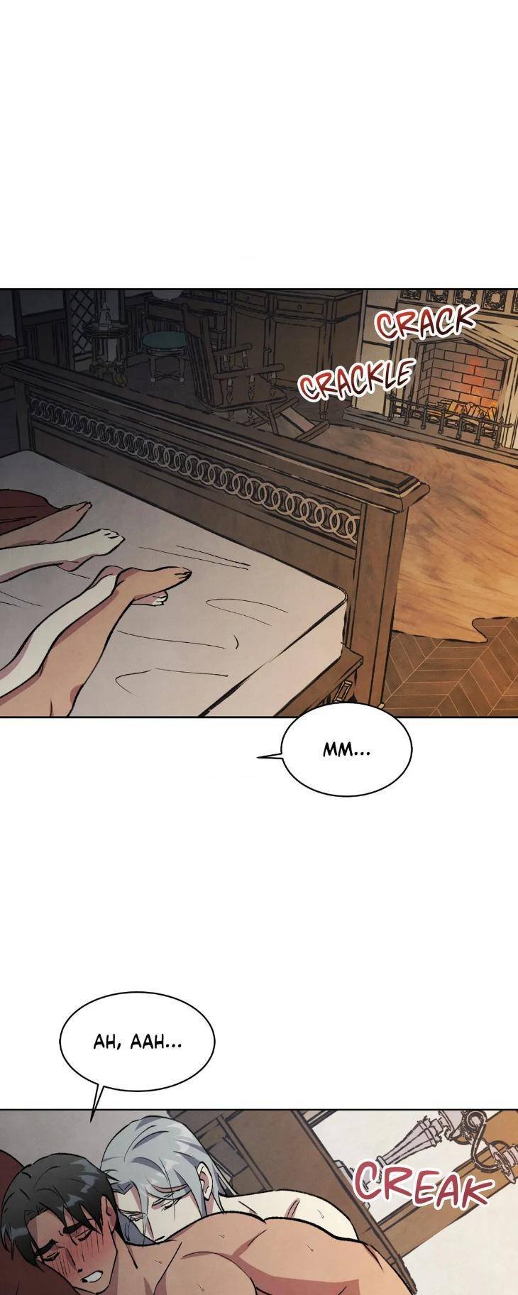 The-Dukes-Debt-By-Ganu-Uncensored-Eng chapter_027 thumbnail
