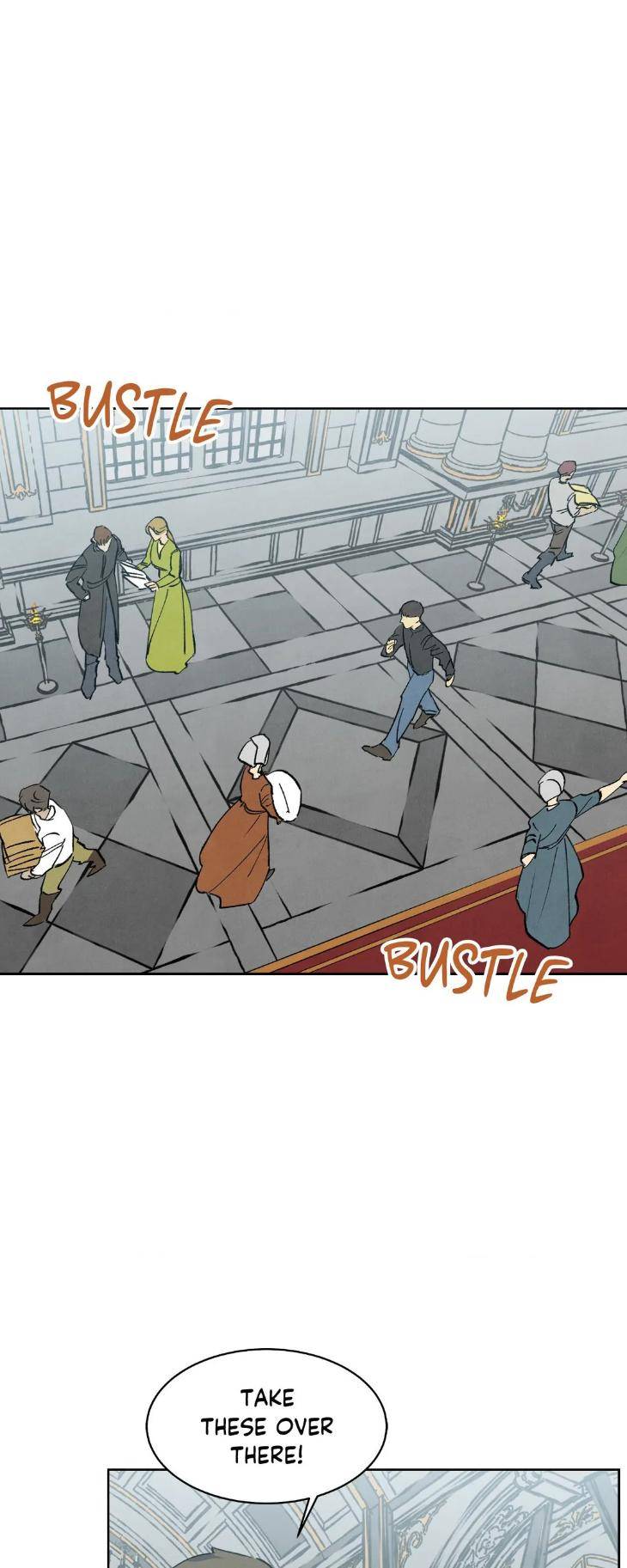 The-Dukes-Debt-By-Ganu-Uncensored-Eng chapter_028 thumbnail