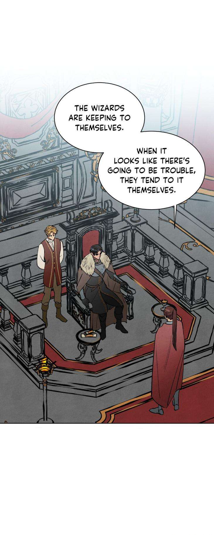 The-Dukes-Debt-By-Ganu-Uncensored-Eng chapter_029 thumbnail