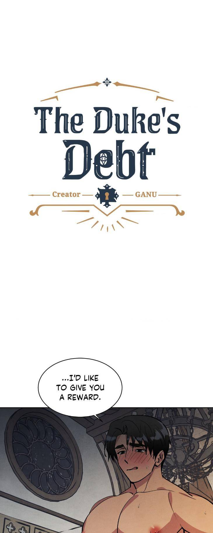 The-Dukes-Debt-By-Ganu-Uncensored-Eng chapter_030 thumbnail