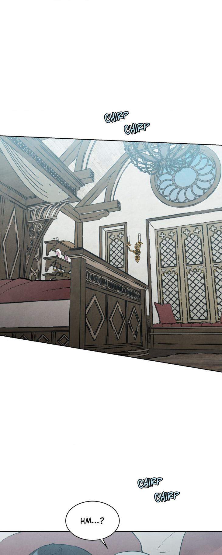 The-Dukes-Debt-By-Ganu-Uncensored-Eng chapter_031 thumbnail