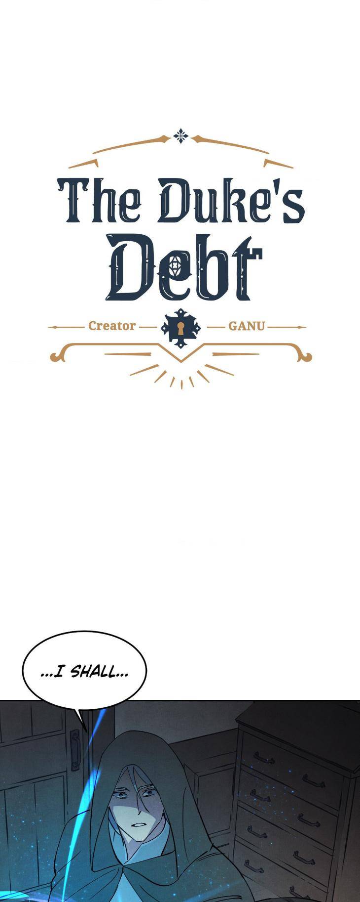 The-Dukes-Debt-By-Ganu-Uncensored-Eng chapter_032 thumbnail