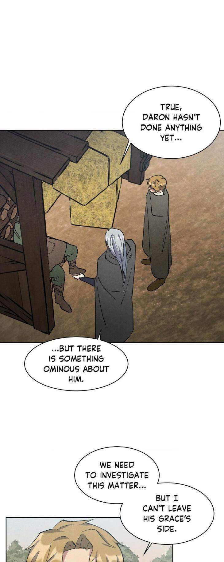 The-Dukes-Debt-By-Ganu-Uncensored-Eng chapter_033 thumbnail
