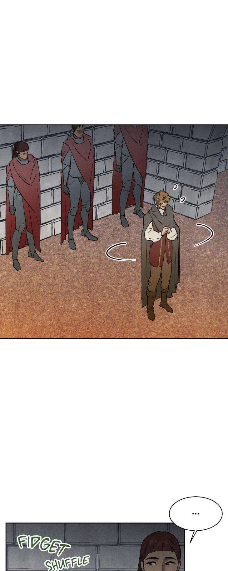 The-Dukes-Debt-By-Ganu-Uncensored-Eng chapter_036 thumbnail