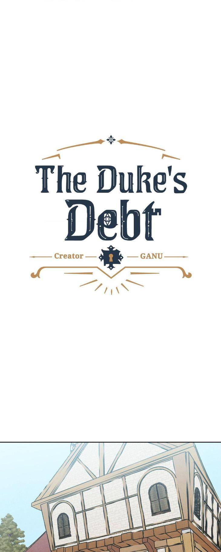 The-Dukes-Debt-By-Ganu-Uncensored-Eng chapter_037 thumbnail