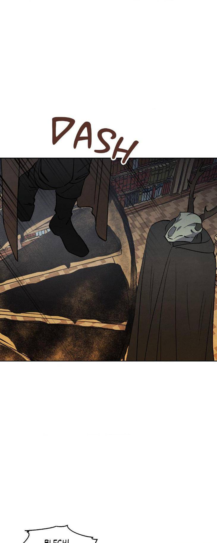 The-Dukes-Debt-By-Ganu-Uncensored-Eng chapter_038 thumbnail