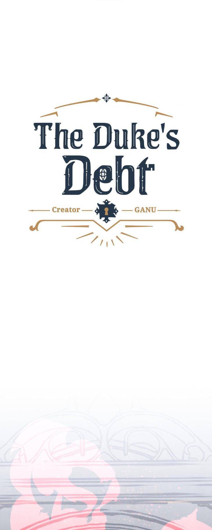 The-Dukes-Debt-By-Ganu-Uncensored-Eng chapter_039 thumbnail