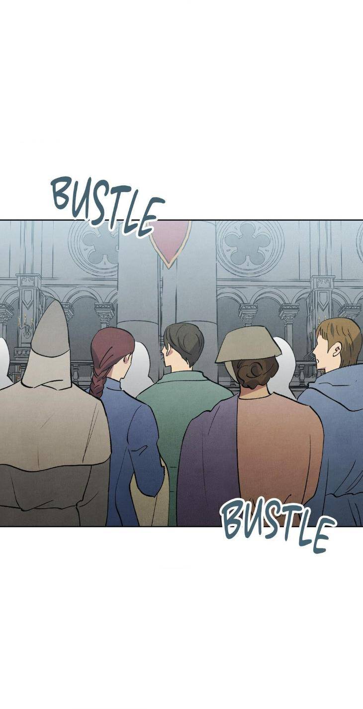 The-Dukes-Debt-By-Ganu-Uncensored-Eng chapter_040 thumbnail