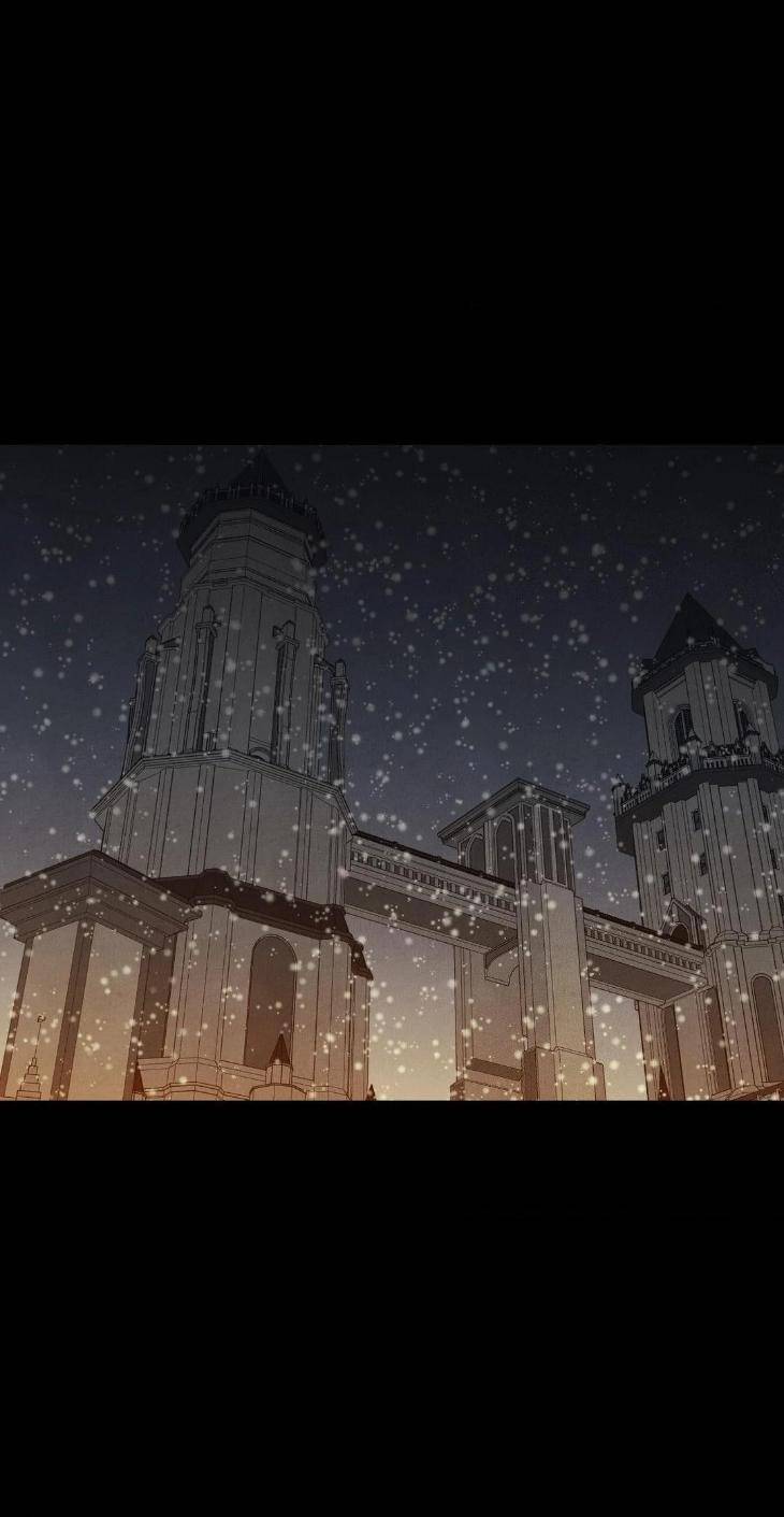 The-Dukes-Debt-By-Ganu-Uncensored-Eng chapter_041 thumbnail