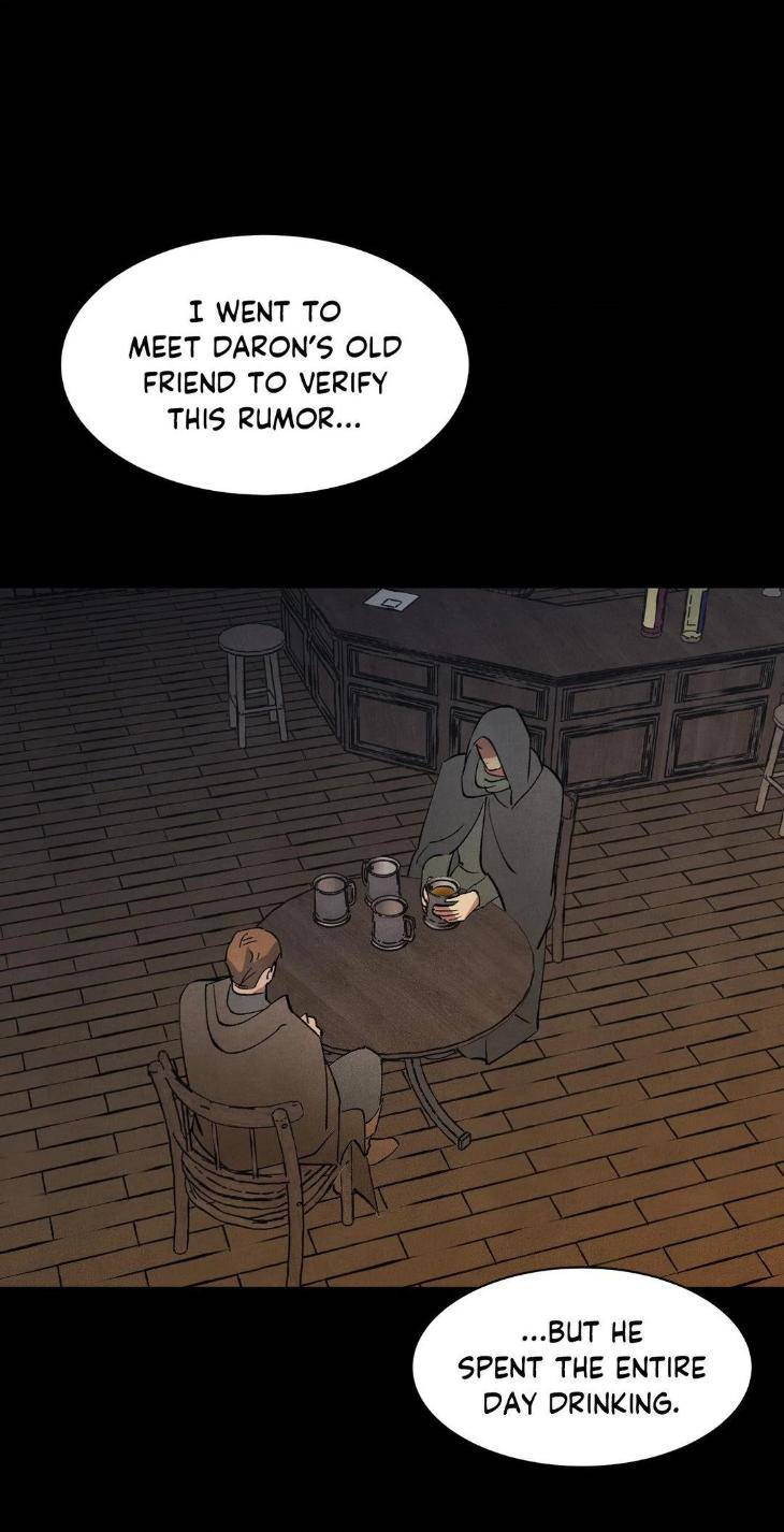 The-Dukes-Debt-By-Ganu-Uncensored-Eng chapter_042 thumbnail