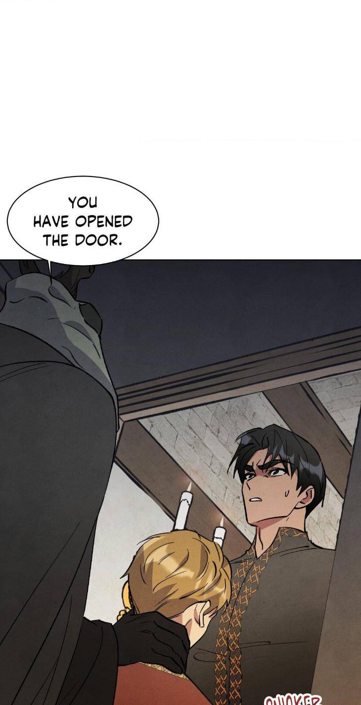 The-Dukes-Debt-By-Ganu-Uncensored-Eng chapter_043 thumbnail