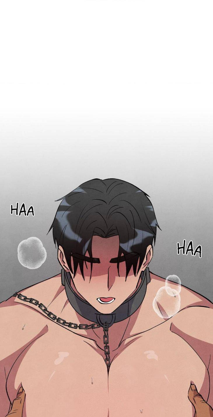 The-Dukes-Debt-By-Ganu-Uncensored-Eng chapter_045 thumbnail