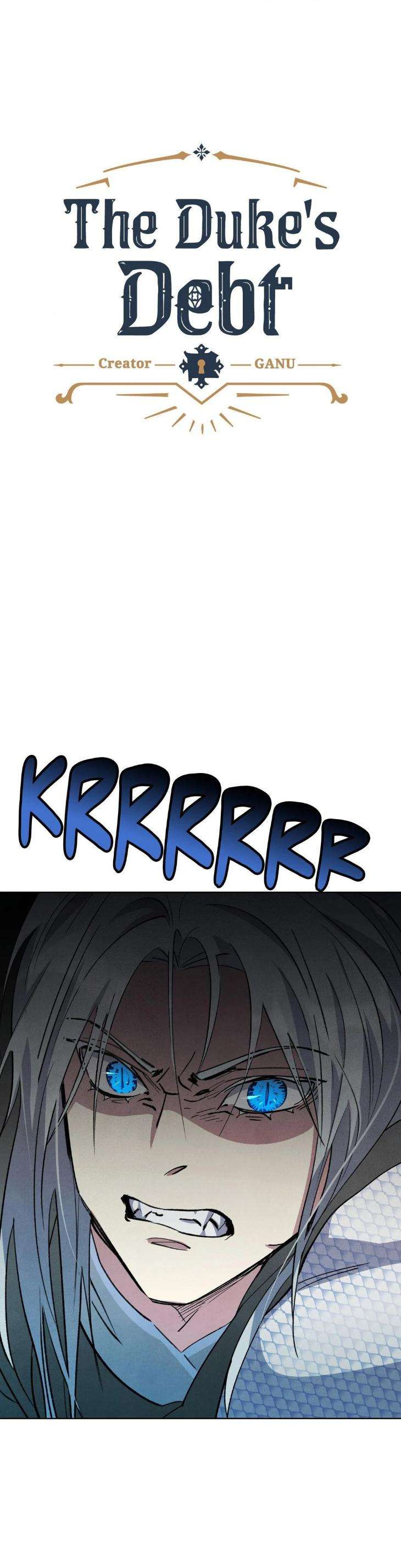 The-Dukes-Debt-By-Ganu-Uncensored-Eng chapter_046 thumbnail