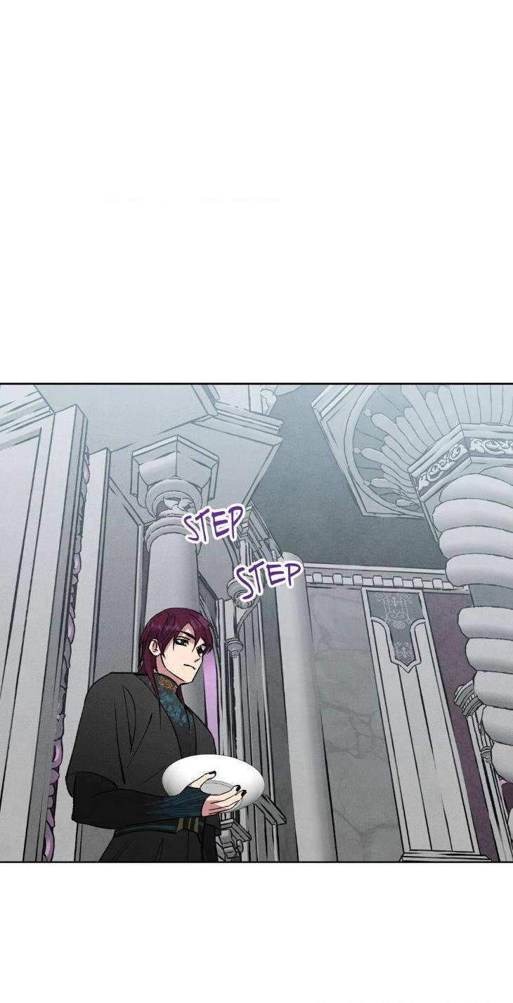 The-Dukes-Debt-By-Ganu-Uncensored-Eng chapter_047 thumbnail