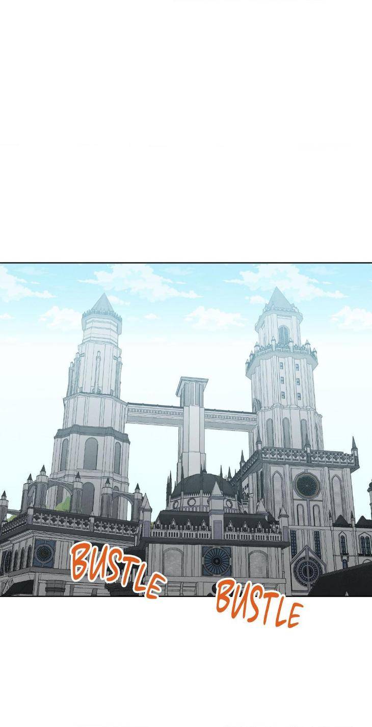 The-Dukes-Debt-By-Ganu-Uncensored-Eng chapter_048 thumbnail