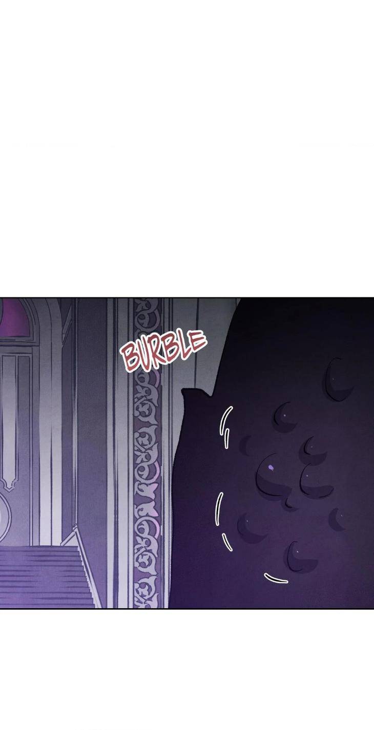 The-Dukes-Debt-By-Ganu-Uncensored-Eng chapter_049 thumbnail
