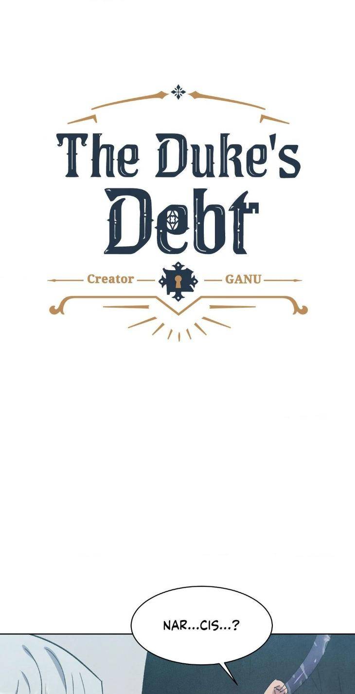 The-Dukes-Debt-By-Ganu-Uncensored-Eng chapter_050 thumbnail