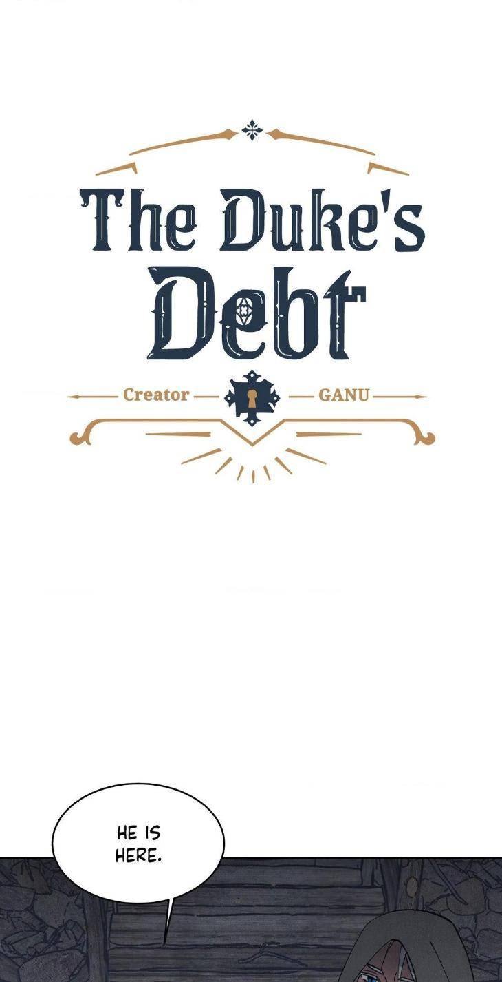 The-Dukes-Debt-By-Ganu-Uncensored-Eng chapter_051 thumbnail