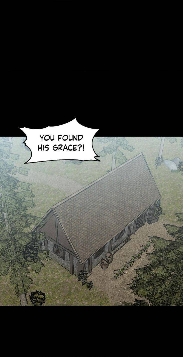 The-Dukes-Debt-By-Ganu-Uncensored-Eng chapter_053 thumbnail