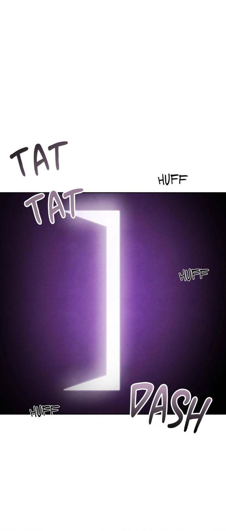 The-Dukes-Debt-By-Ganu-Uncensored-Eng chapter_055 thumbnail