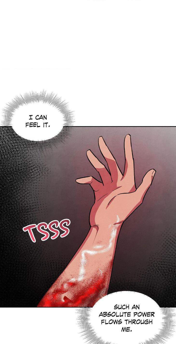 The-Dukes-Debt-By-Ganu-Uncensored-Eng chapter_056 thumbnail
