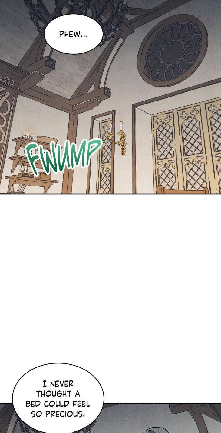 The-Dukes-Debt-By-Ganu-Uncensored-Eng chapter_058 thumbnail
