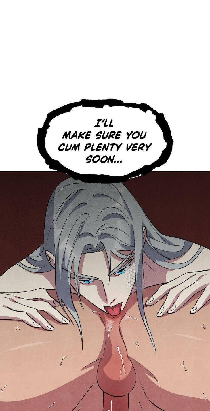 The-Dukes-Debt-By-Ganu-Uncensored-Eng chapter_059 thumbnail