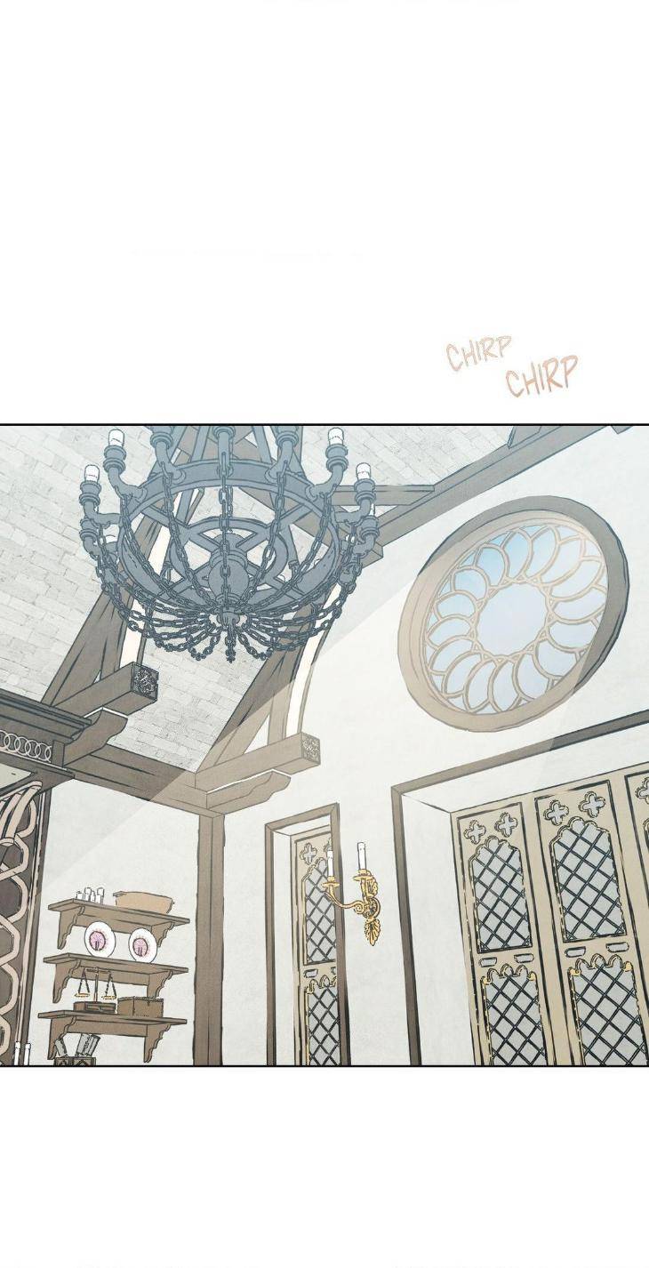 The-Dukes-Debt-By-Ganu-Uncensored-Eng chapter_061 thumbnail