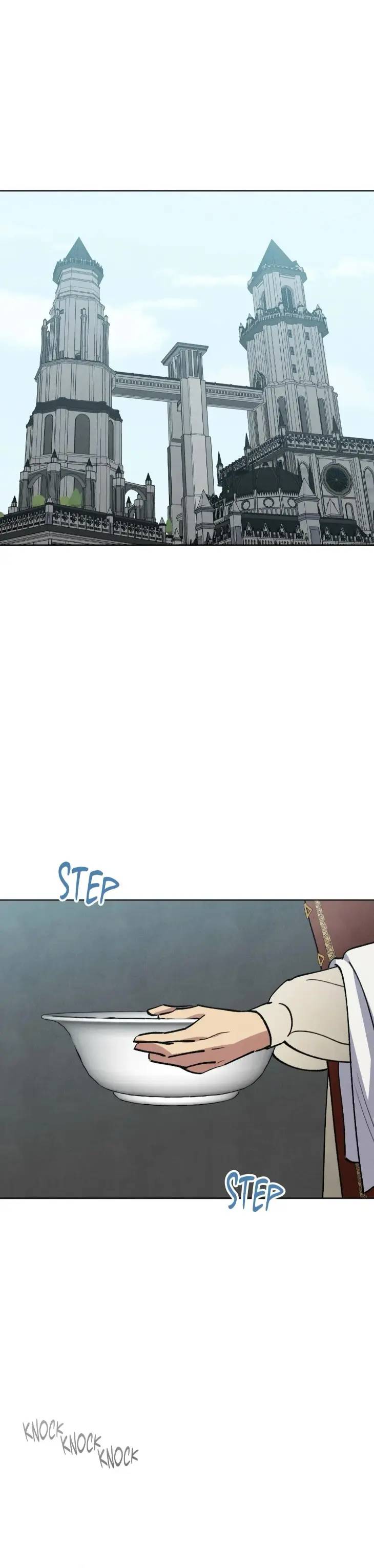 The-Dukes-Debt-By-Ganu-Uncensored-Eng chapter_062 thumbnail