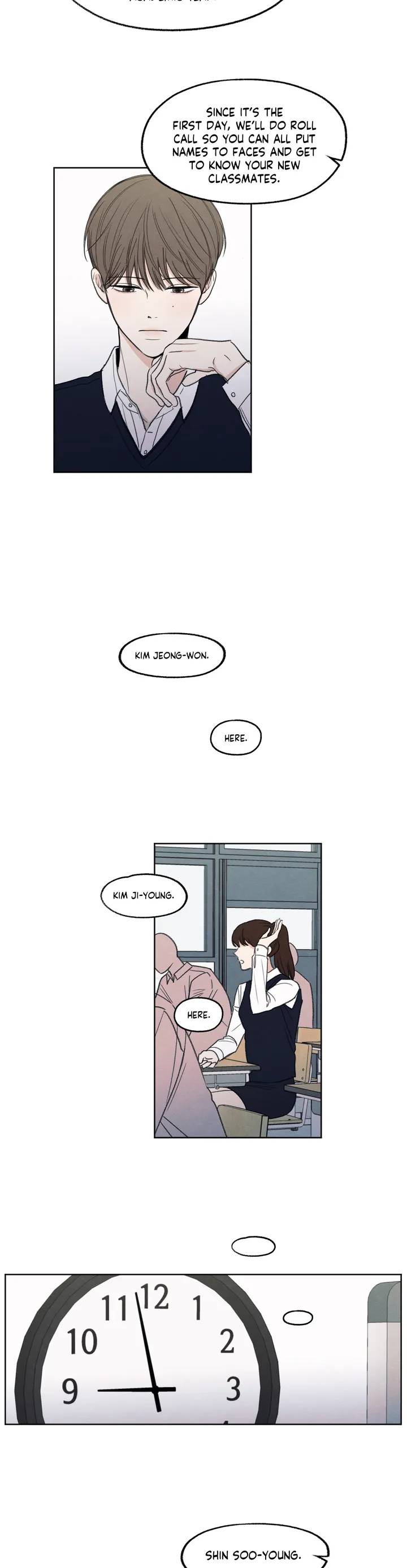 The-Edge-Of-Ambiguity-By-Ez-Uncensored-Eng page 2
