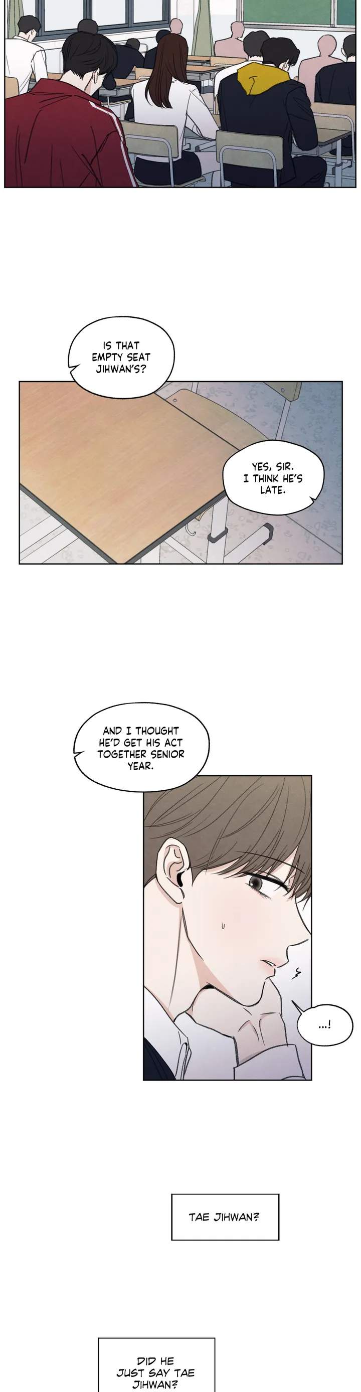 The-Edge-Of-Ambiguity-By-Ez-Uncensored-Eng page 4