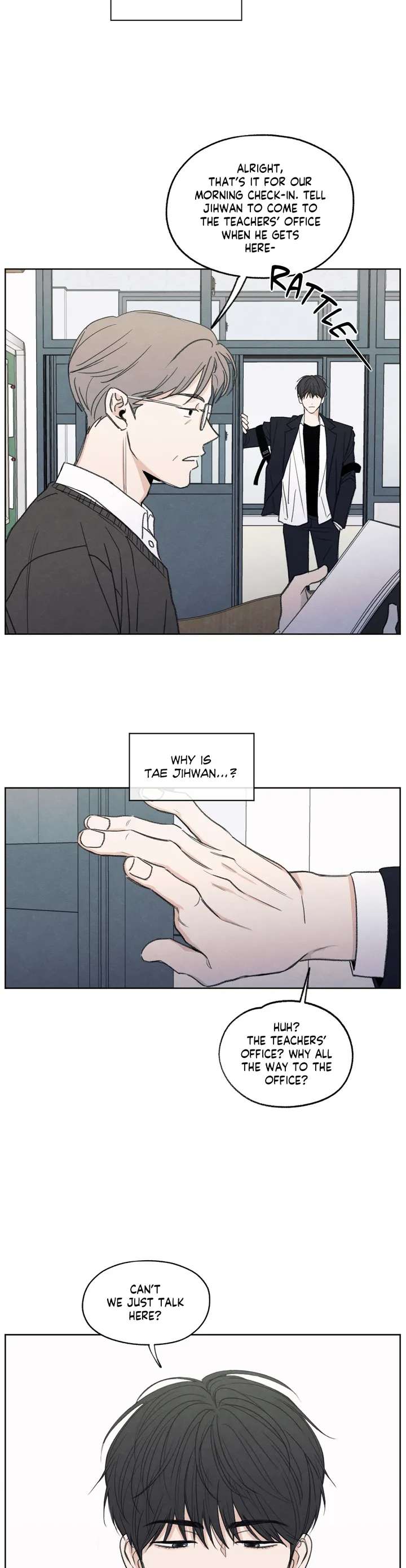 The-Edge-Of-Ambiguity-By-Ez-Uncensored-Eng page 5