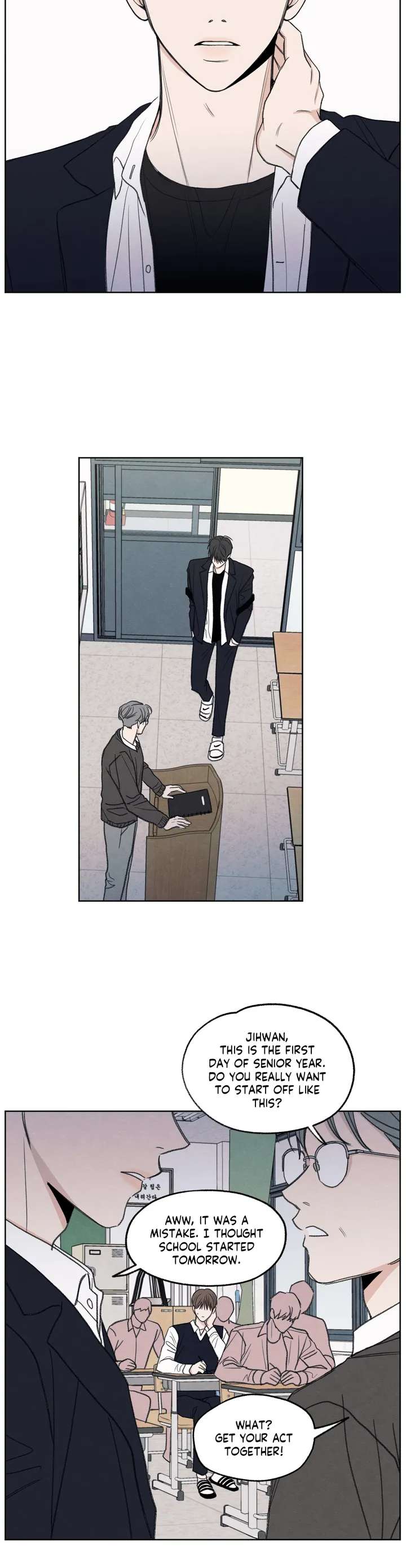The-Edge-Of-Ambiguity-By-Ez-Uncensored-Eng page 6