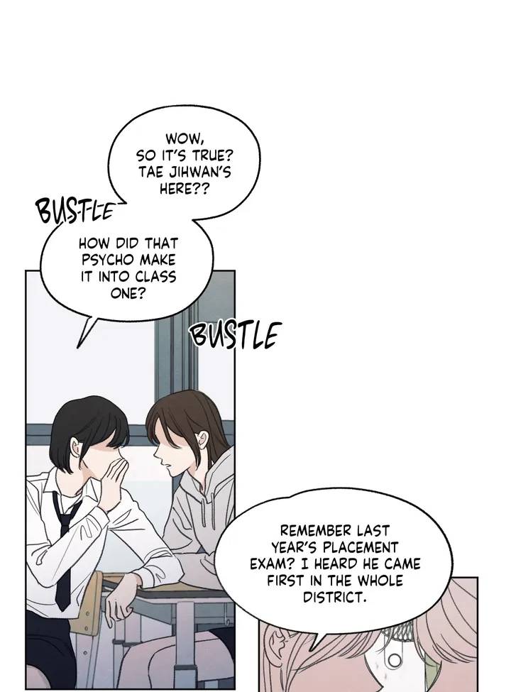 The-Edge-Of-Ambiguity-By-Ez-Uncensored-Eng page 7