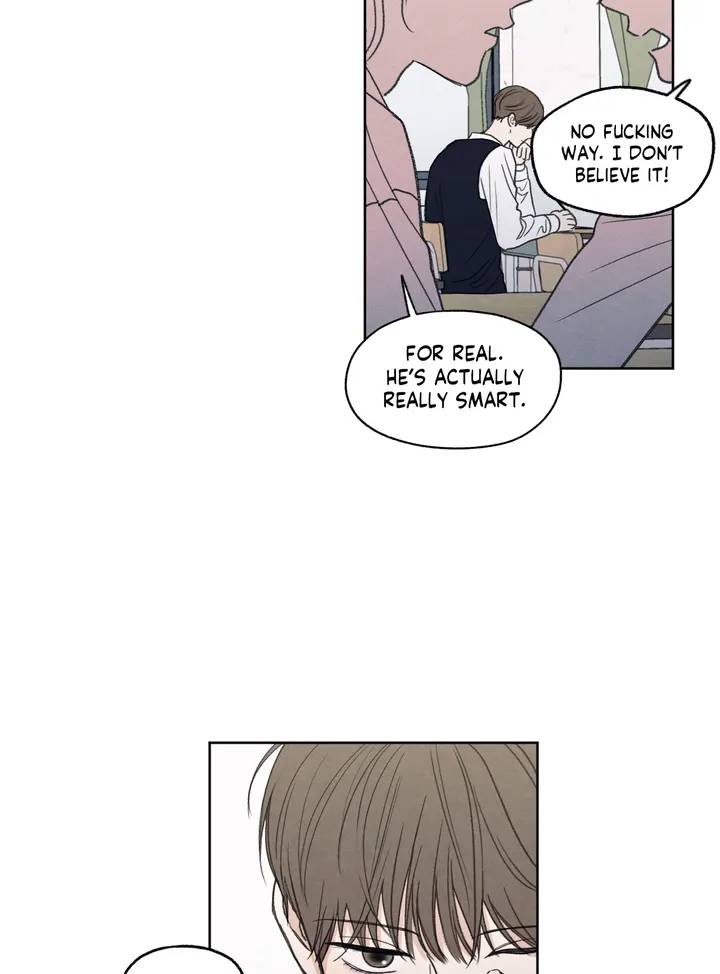 The-Edge-Of-Ambiguity-By-Ez-Uncensored-Eng page 8